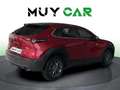 Mazda CX-30 2.0 Skyactiv-G Evolution 2WD 90kW Rojo - thumbnail 6