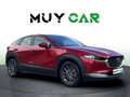 Mazda CX-30 2.0 Skyactiv-G Evolution 2WD 90kW Rouge - thumbnail 1