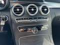 Mercedes-Benz C 180 C-Klasse Coupe AMG Line, Pano, Leder, Navi Noir - thumbnail 21