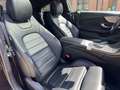 Mercedes-Benz C 180 C-Klasse Coupe AMG Line, Pano, Leder, Navi Noir - thumbnail 17