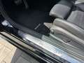 Mercedes-Benz C 180 C-Klasse Coupe AMG Line, Pano, Leder, Navi Noir - thumbnail 12