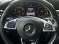 Mercedes-Benz C 180 C-Klasse Coupe AMG Line, Pano, Leder, Navi Noir - thumbnail 25