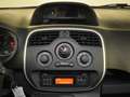 Renault Kangoo Z.E. MAXI 33kWh BATTERIEMIETE - thumbnail 15