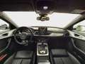Audi A6 Avant 3.0 TDI S-Line Argent - thumbnail 17