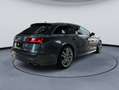 Audi A6 Avant 3.0 TDI S-Line Argent - thumbnail 8