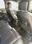 Audi A6 Avant 3.0 TDI S-Line Argent - thumbnail 9