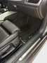 Audi A6 Avant 3.0 TDI S-Line Argent - thumbnail 10