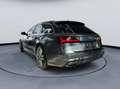 Audi A6 Avant 3.0 TDI S-Line Argent - thumbnail 7