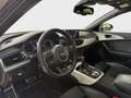 Audi A6 Avant 3.0 TDI S-Line Argent - thumbnail 12