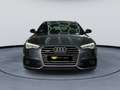 Audi A6 Avant 3.0 TDI S-Line Argent - thumbnail 1