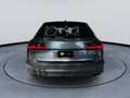 Audi A6 Avant 3.0 TDI S-Line Argent - thumbnail 6