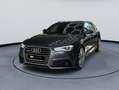 Audi A6 Avant 3.0 TDI S-Line Argent - thumbnail 2
