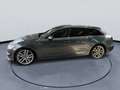 Audi A6 Avant 3.0 TDI S-Line Argent - thumbnail 4