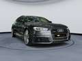 Audi A6 Avant 3.0 TDI S-Line Argent - thumbnail 3