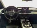 Audi A6 Avant 3.0 TDI S-Line Argent - thumbnail 13