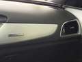 Audi A6 Avant 3.0 TDI S-Line Argent - thumbnail 15