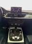 Audi A6 Avant 3.0 TDI S-Line Argent - thumbnail 14
