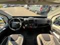 Clever Celebration Citroen 165 PS *Truma Dieselheizung* Grau - thumbnail 8