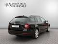 Skoda Octavia Combi 2.0 TSI DSG Soleil *VIRTUAL*SPUR* Schwarz - thumbnail 6