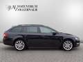 Skoda Octavia Combi 2.0 TSI DSG Soleil *VIRTUAL*SPUR* Schwarz - thumbnail 7
