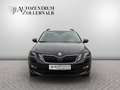 Skoda Octavia Combi 2.0 TSI DSG Soleil *VIRTUAL*SPUR* Schwarz - thumbnail 2
