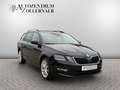 Skoda Octavia Combi 2.0 TSI DSG Soleil *VIRTUAL*SPUR* Schwarz - thumbnail 8