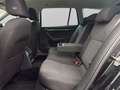 Skoda Octavia Combi 2.0 TSI DSG Soleil *VIRTUAL*SPUR* Schwarz - thumbnail 12