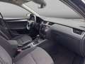 Skoda Octavia Combi 2.0 TSI DSG Soleil *VIRTUAL*SPUR* Schwarz - thumbnail 9