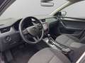 Skoda Octavia Combi 2.0 TSI DSG Soleil *VIRTUAL*SPUR* Schwarz - thumbnail 10