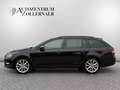 Skoda Octavia Combi 2.0 TSI DSG Soleil *VIRTUAL*SPUR* Schwarz - thumbnail 3