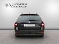Skoda Octavia Combi 2.0 TSI DSG Soleil *VIRTUAL*SPUR* Schwarz - thumbnail 5