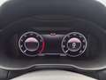 Skoda Octavia Combi 2.0 TSI DSG Soleil *VIRTUAL*SPUR* Schwarz - thumbnail 17