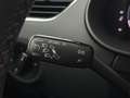 Skoda Octavia Combi 2.0 TSI DSG Soleil *VIRTUAL*SPUR* Schwarz - thumbnail 18