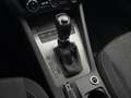 Skoda Octavia Combi 2.0 TSI DSG Soleil *VIRTUAL*SPUR* Schwarz - thumbnail 16