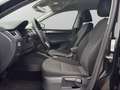 Skoda Octavia Combi 2.0 TSI DSG Soleil *VIRTUAL*SPUR* Schwarz - thumbnail 11
