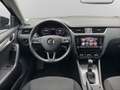 Skoda Octavia Combi 2.0 TSI DSG Soleil *VIRTUAL*SPUR* Schwarz - thumbnail 13