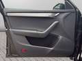 Skoda Octavia Combi 2.0 TSI DSG Soleil *VIRTUAL*SPUR* Schwarz - thumbnail 14