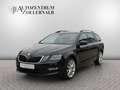 Skoda Octavia Combi 2.0 TSI DSG Soleil *VIRTUAL*SPUR* Schwarz - thumbnail 1