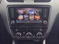 Skoda Octavia Combi 2.0 TSI DSG Soleil *VIRTUAL*SPUR* Schwarz - thumbnail 15