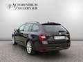 Skoda Octavia Combi 2.0 TSI DSG Soleil *VIRTUAL*SPUR* Schwarz - thumbnail 4