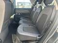 Citroen C4 Picasso 1.6HDI Attraction Grau - thumbnail 12
