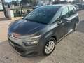 Citroen C4 Picasso 1.6HDI Attraction Grau - thumbnail 4