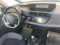 Citroen C4 Picasso 1.6HDI Attraction Grau - thumbnail 13