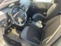 Citroen C4 Picasso 1.6HDI Attraction Grau - thumbnail 9
