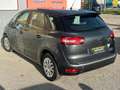 Citroen C4 Picasso 1.6HDI Attraction Grau - thumbnail 5