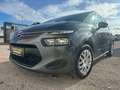 Citroen C4 Picasso 1.6HDI Attraction Grau - thumbnail 2