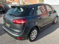 Citroen C4 Picasso 1.6HDI Attraction Grau - thumbnail 6