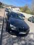 BMW 335 e93 Noir - thumbnail 5