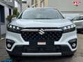 Suzuki S-Cross PRIVILEGE 1.4 Boosterjet Hybrid AllGrip BVM6 Blanc - thumbnail 3