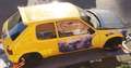 Peugeot 205 205 3p 1.3 Rallye Jaune - thumbnail 4